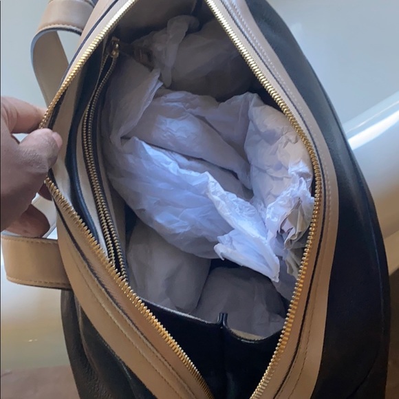 Oversized Chloe bag - Picture 7 of 10